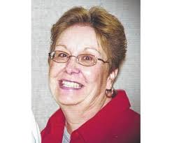 Karen Beaver Obituary (2015)