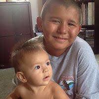 Jade Danner Jones (jadedanner8)