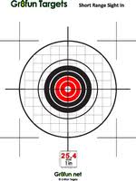 These free rifle / archery targets could be exactly what you need for practice and improving your shooting skills. Free Downloadable Airgun Targets Airgun Targets By Gr8fun Quality Airgun Targets And Air Rifle Targets