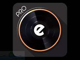 Edjing mix hardly requires any advanced level to use the . Edjing Pro Apk Full Unlocked Free Download Directlasopa