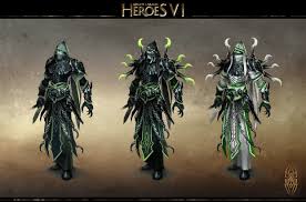 учебник русский язык 3 класс 1 часть канакина читать онлайн Hero Of Might And Magic 3 Stersabi