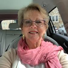 Louisiana State Police