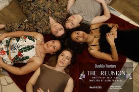 Heller Theatre Company brings 2 new works to the stage in March