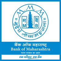 Sarkari naukri (सरकारी नौकरी) means government job. 49 Posts Bank Of Maharashtra Sarkari Naukri Last Date 19 Aug Free Job Alert