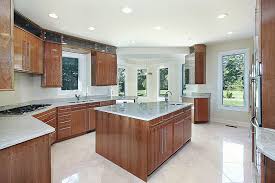 25 cherry wood kitchens cabinet designs ideas cherry wood. Modern Kitchen Design Cherry Cabinets