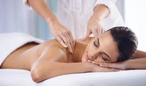 Maybe you would like to learn more about one of these? Why Giving A Massage Can Be As Good For You As Receiving One Express Co Uk