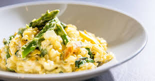 Pin On Recettes