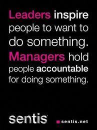 People buy into the leader before they buy into the vision. john maxwell. Leaders Inspire People To Want To Do Something Managers Hold People Manager Quotes Leadership Quotes Work Quotes
