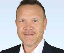 Orthopädische Klinik Jahresbericht 2020