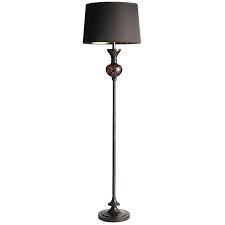 Tortoise Glass Floor Lamp Glass Floor Lamp Floor Lamp Lamp