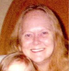 Obituary information for Pamela Armstrong