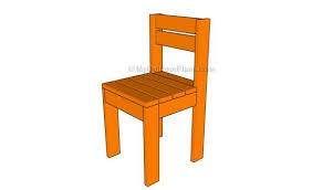 Oak potty chair woodworking plan. Children S Rocking Chair Plans Rockers Rocking Horses And Rocking Chairs Free Woodworking Plan Com Things Used In This Project Nadiag