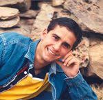 Patrick Dale Montoya Jr. (1981-2007)