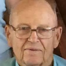 Joseph Lintz Obituary (2018)