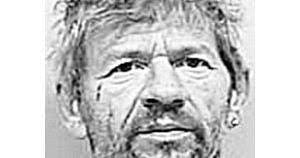 Man attacks his accuser at hearing