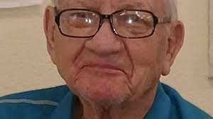 Friends, colleagues remember long-time announcer Heaton