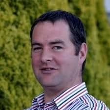 Accounting firms in Christchurch, Tax accountant Canterbury