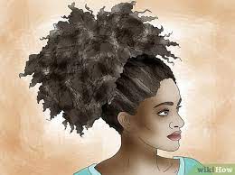 We would like to show you a description here but the site won't allow us. 3 Ways To Maintain Black Hair During Exercise Wikihow