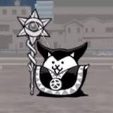 Image result for what does jurassic cat evolved into