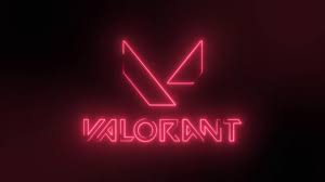 Can't find what you are looking for? Free Discord Logo Glowing Neon Lines Loop Animated Background By Motion Made Youtube