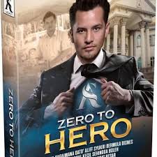 Dato' aliff syukri adalah anak ketiga kepada pengasas sendayu tinggi, rozita ibrahim. Zero To Hero Dato Aliff Syukri Terlanjak Kaya Shopee Malaysia
