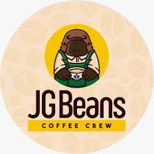 JG Beans