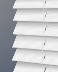Window shades can be great for providing privacy and blocking out sunlight, but one of the biggest problems with a roller shade is that they have a tendency to pop out of their brackets. Blind Parts Blinds Shades Parts For Diy Blind Repair Blindparts Com