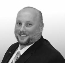 Herzlichen Glückwunsch zum 100. Geburtstag!