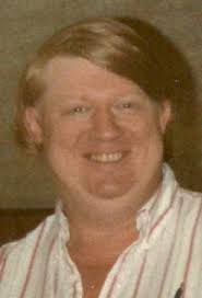 Obituary information for Rex Allen Garrett