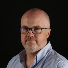 Eric Kerman's Instagram, Twitter & Facebook