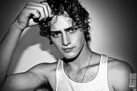 Brad Everett Young على X: "#QueerAsFolk FIRST LOOK Trailer!! @peacockTV  June 9th @finargus https://t.co/zje8uJwkWU #FinArgus #Peacock  #BradEverettYoung #DreamLoudOfficial https://t.co/lpllZSpDrv"