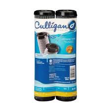 Shop for ink print cartridges at best buy. Culligan D10 Under Sink Water Filters 5 Micron Sale 13 95