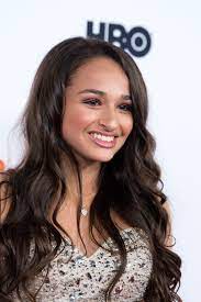 I had the amazing opportunity of flying out to la to. Jazz Jennings Is Writing A Book And We Re Extremely Excited Teen Vogue