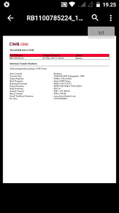 Ajukan pinjaman online tunai di aplikasi instan kreditpintar. Pinjaman Kredit Pintar Sudah Dibayar Lunas Status Di Aplikasi Masih Ada Tagihan Media Konsumen