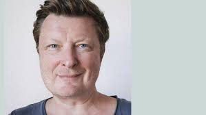 Sollten wir das Erben abschaffen? Eine philosophische Diskussion