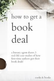 A Literary Agent On 6 Figure Book Advances For First Time Authors Book Writing Tips Writing Childrens Books Book Deals