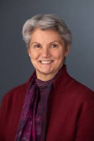 2024 KAAN Annual Conference