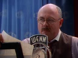 Prime Video: Remember WENN, Season 1