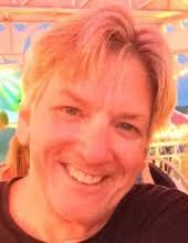 Obituary information for Samuel “Terry” Griffith, Jr.