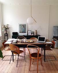 1 328 Abonnenten 333 Folgen 1 533 Beitrage Sieh Dir Instagram Fotos Und Videos Von Caitlin Rystrom Caitlinrystrom An House Interior Interior Home