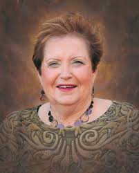 Janita Taylor Obituary