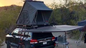 We did not find results for: 10 Best Roof Top Tent Review In 2021 August Tentsreview Com