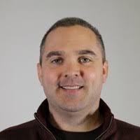 Doug Shea Email & Phone Number