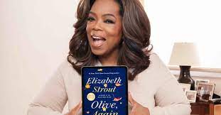 Contrary to rumors, oprah's 2020 vision will be focused on the importance of keeping a healthy lifestyle. 13 Of The Best Oprah Book Club Books