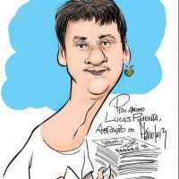 Lucas Pimenta