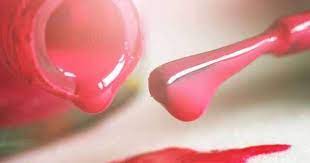 Diy Tint Lip Tint Cheek Tint Easy Homemade Tint Simple Expensive Tint Long Lasting Tint Aloe Vera Diy Lip Tint Natural Aloe Vera