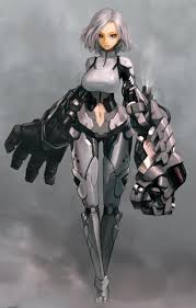 Character model sheet character modeling character creation character concept character art concept art character design cartoon character design references anna cattish. ãƒ'ãƒ©ã‚¬ãƒŠ On Twitter Sci Fi Concept Art Character Art Concept Art Characters