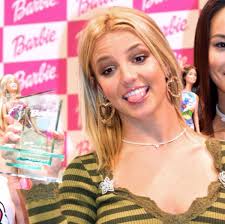 ashley🌹fan account (@ashlovesbrit97)