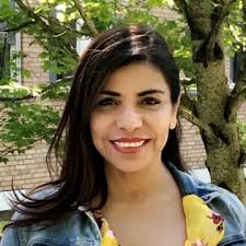 Er kvinner «det svake kjønn»?