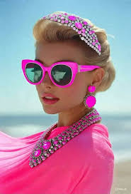 Good Night! WreathsNWings